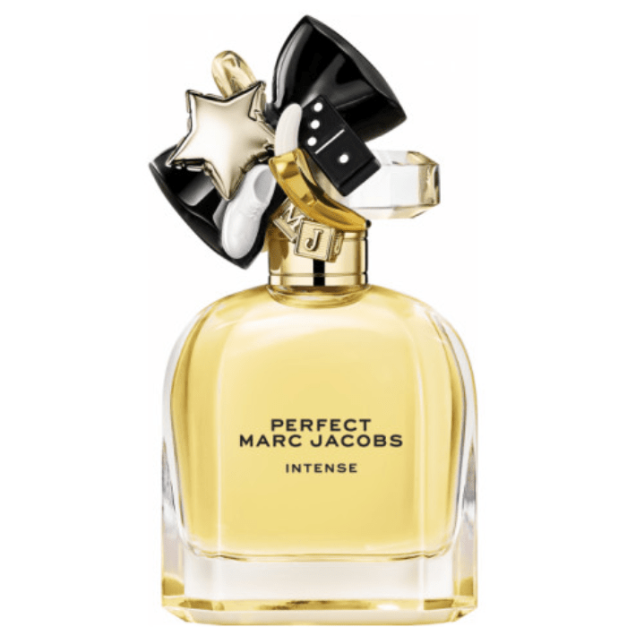 Marc Jacobs Perfect Intense - Eau de Parfum - LuxScents.nl