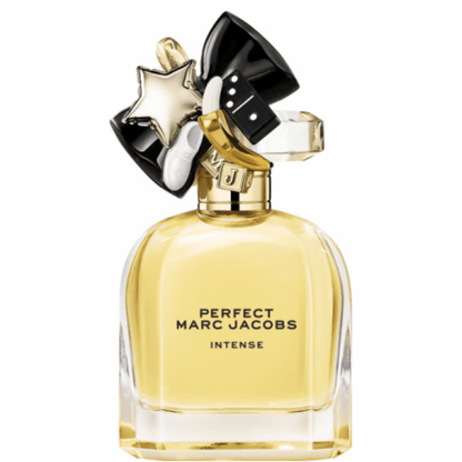 Marc Jacobs Perfect Intense - Eau de Parfum - LuxScents.nl
