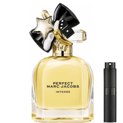 Marc Jacobs Perfect Intense - Eau de Parfum - LuxScents.nl