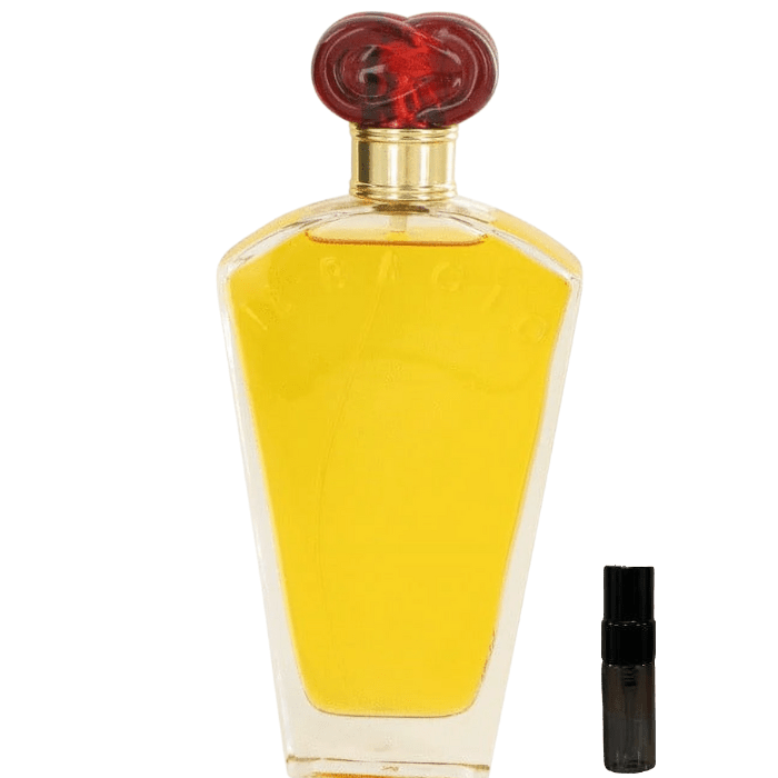 Marcella Borghese Il Bacio - Eau de Parfum - LuxScents.nl