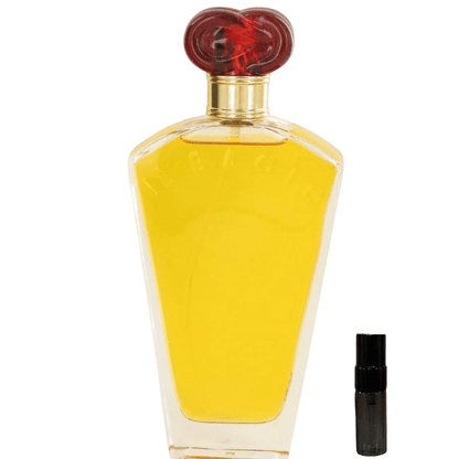 Marcella Borghese Il Bacio - Eau de Parfum - LuxScents.nl