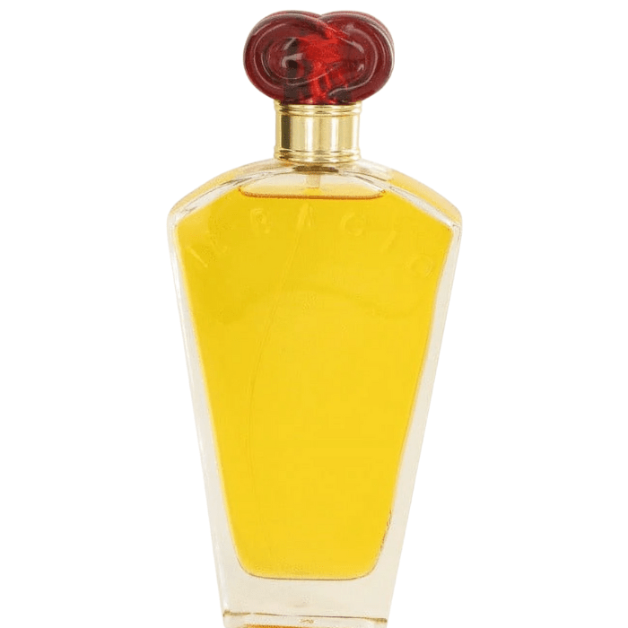 Marcella Borghese Il Bacio - Eau de Parfum - LuxScents.nl