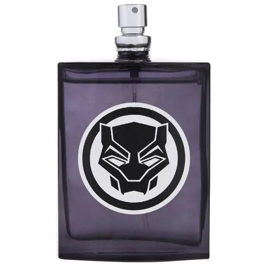 Marvel Black Panther - Eau de Toilette - LuxScents.nl