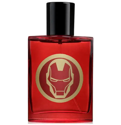 Marvel Iron Man - Eau de Toilette - LuxScents.nl
