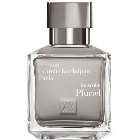 Masculin Pluriel by Maison Francis Kurkdjian - Eau de Parfum - LuxScents.nl