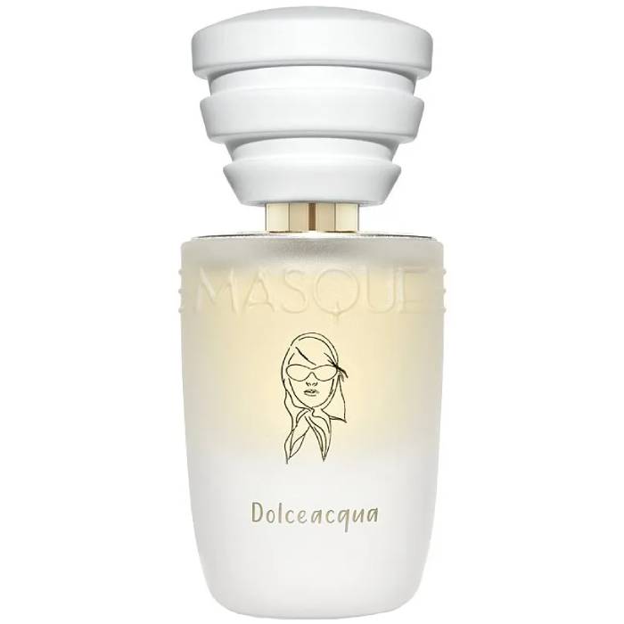 Masque Milano Dolceacqua - Eau de Parfum - LuxScents.nl