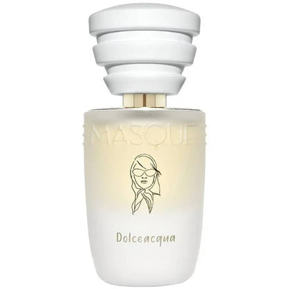Masque Milano Dolceacqua - Eau de Parfum - LuxScents.nl