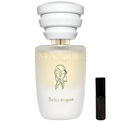 Masque Milano Dolceacqua - Eau de Parfum - LuxScents.nl