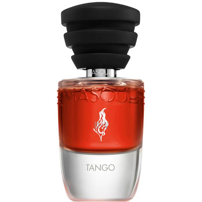 Masque Milano Tango - Eau de Parfum - LuxScents.nl