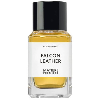 Matiere Premiere Falcon Leather - Eau de Parfum - LuxScents.nl