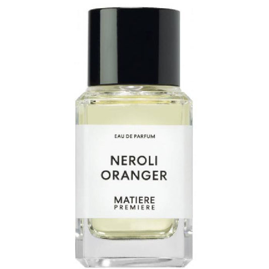 Matiere Premiere Neroli Oranger - Eau de Parfum - LuxScents.nl