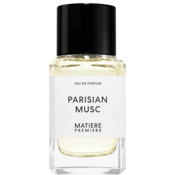 Matiere Premiere Parisian Musc - Eau de Parfum - LuxScents.nl