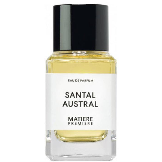 Matiere Premiere Santal Austral - Eau de Parfum - LuxScents.nl