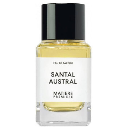 Matiere Premiere Santal Austral - Eau de Parfum - LuxScents.nl