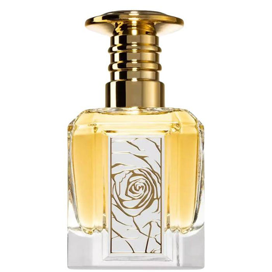 Mazaaji by Lattafa - Eau de Parfum - LuxScents.nl