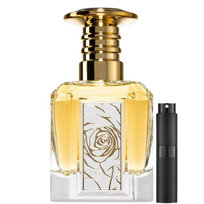 Mazaaji by Lattafa - Eau de Parfum - LuxScents.nl