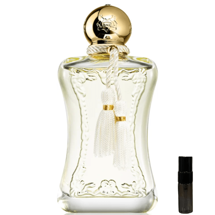 Meliora Parfums de Marly - Eau de Parfum - LuxScents.nl