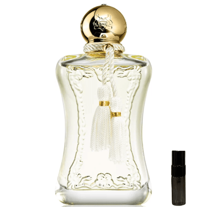 Meliora Parfums de Marly - Eau de Parfum - LuxScents.nl