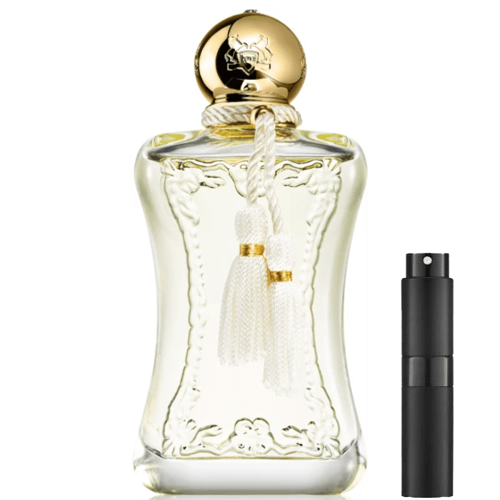 Meliora Parfums de Marly - Eau de Parfum - LuxScents.nl