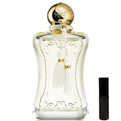 Meliora Parfums de Marly - Eau de Parfum - LuxScents.nl