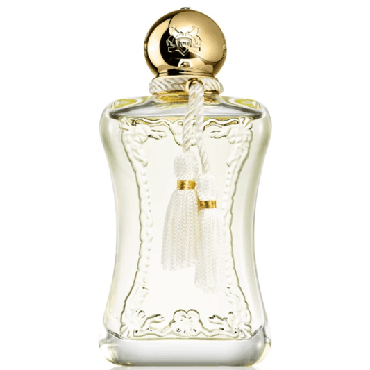Meliora Parfums de Marly - Eau de Parfum - LuxScents.nl