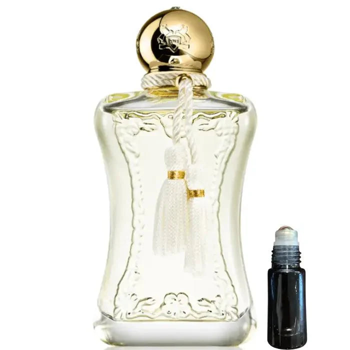Meliora Parfums de Marly - Eau de Parfum - LuxScents.nl