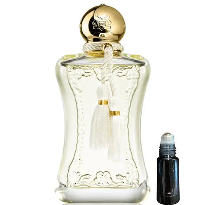 Meliora Parfums de Marly - Eau de Parfum - LuxScents.nl