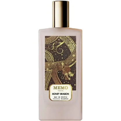 Memo Paris Honey Dragon - Eau de Parfum - LuxScents