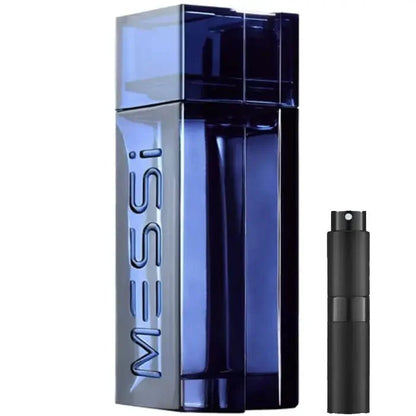 Messi - Eau de Parfum - LuxScents.nl
