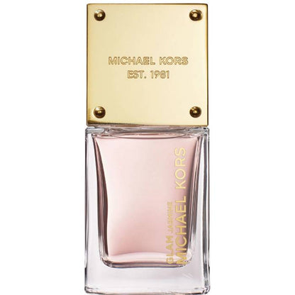 Michael Kors Glam Jasmine - Eau de Parfum - LuxScents.nl