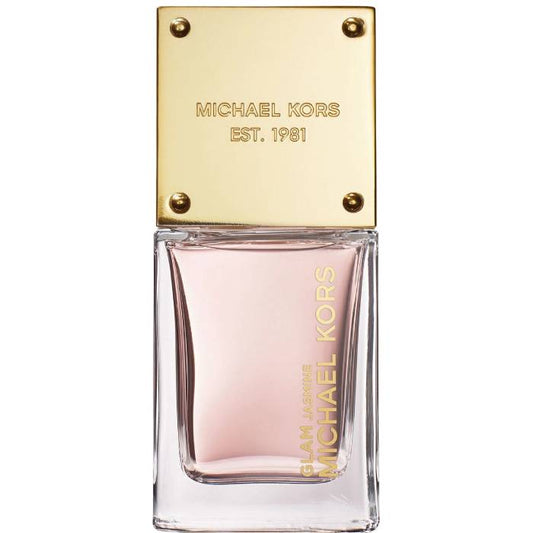 Michael Kors Glam Jasmine - Eau de Parfum - LuxScents.nl