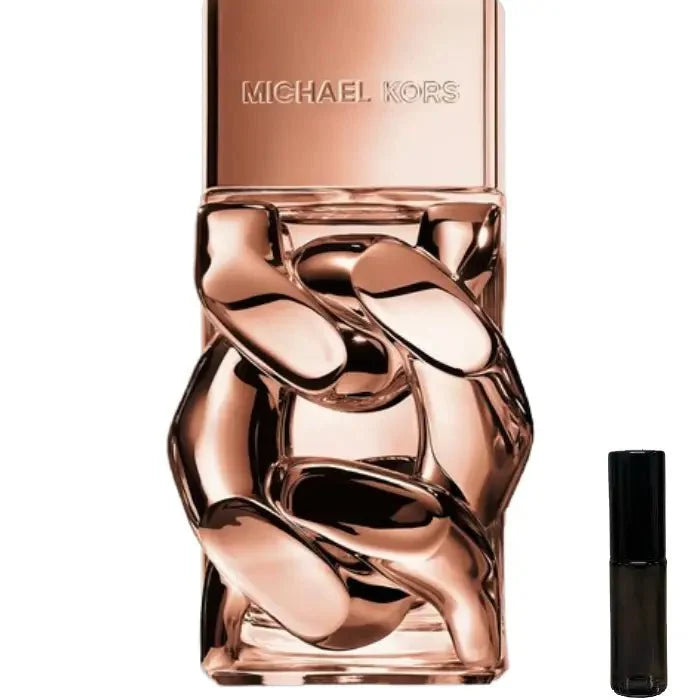 Michael Kors Pour Femme Absolu - Eau de Parfum - LuxScents