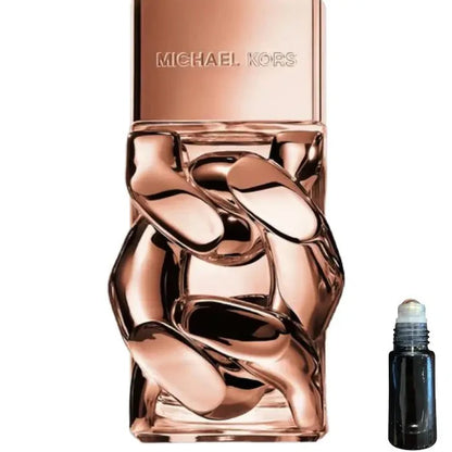 Michael Kors Pour Femme Absolu - Eau de Parfum - LuxScents