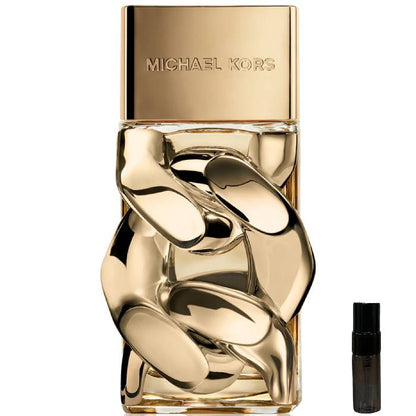 Michael Kors Pour Femme - Eau de Parfum - LuxScents.nl