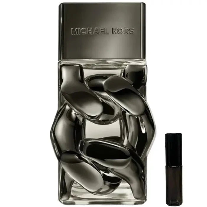 Michael Kors Pour Homme Absolu - Eau de Parfum - LuxScents
