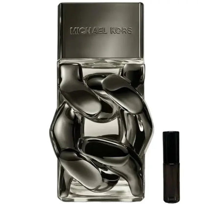 Michael Kors Pour Homme Absolu - Eau de Parfum - LuxScents