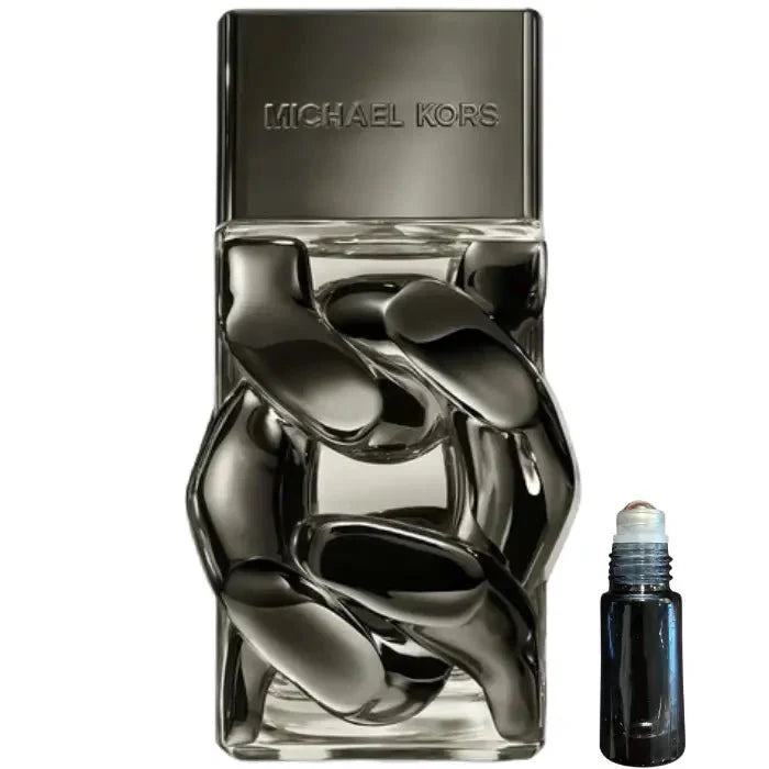 Michael Kors Pour Homme Absolu - Eau de Parfum - LuxScents
