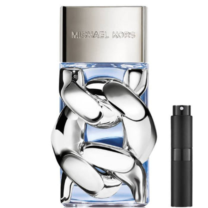 Michael Kors Pour Homme - Eau de Parfum - LuxScents.nl