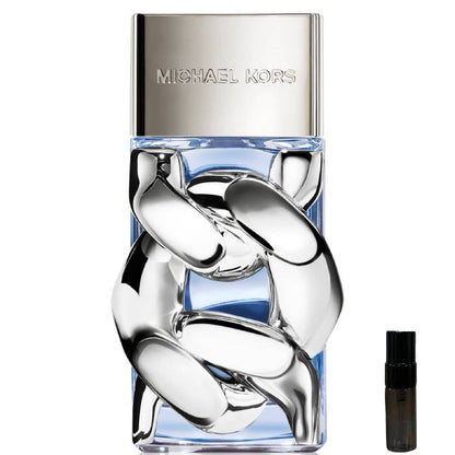 Michael Kors Pour Homme - Eau de Parfum - LuxScents.nl
