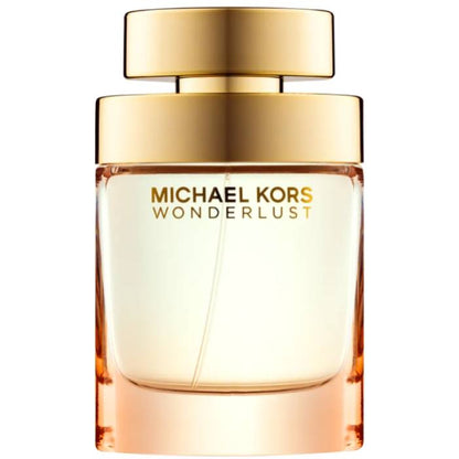 Michael Kors Wonderlust - Eau de Parfum - LuxScents.nl