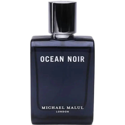 Michael Malul Ocean Noir Michael - Eau de Parfum - LuxScents
