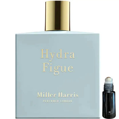 Miller Harris Hydra Figue - Eau de Parfum - LuxScents.nl