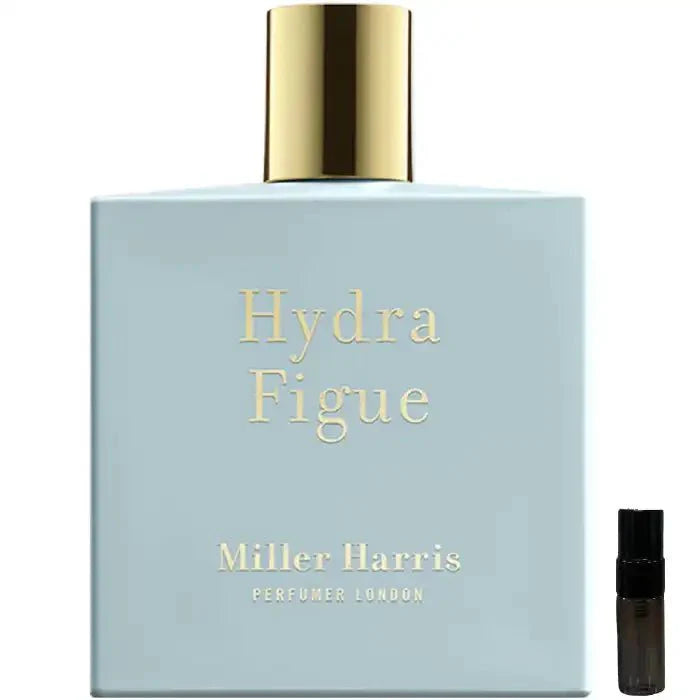 Miller Harris Hydra Figue - Eau de Parfum - LuxScents.nl
