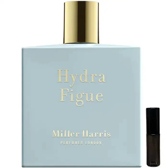 Miller Harris Hydra Figue - Eau de Parfum - LuxScents.nl