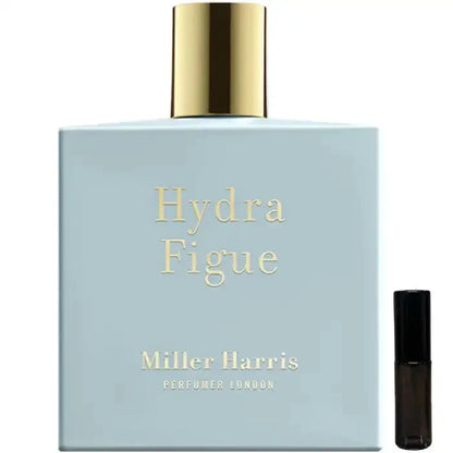 Miller Harris Hydra Figue - Eau de Parfum - LuxScents.nl
