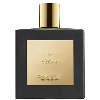 Miller Harris Le Cedre - Eau de Parfum - LuxScents