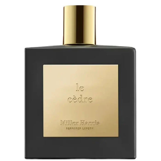 Miller Harris Le Cedre - Eau de Parfum - LuxScents