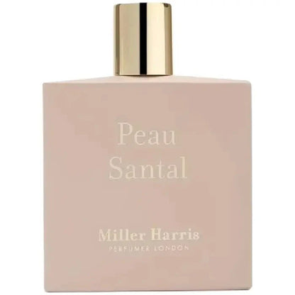Miller Harris Peau Santal - Eau de Parfum - LuxScents