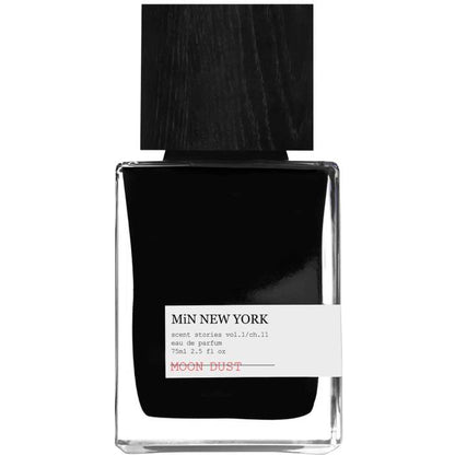MiN New York Moon Dust - Eau de Parfum - LuxScents.nl