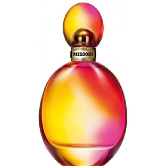 Missoni Missoni For Women - Eau de Toilette - LuxScents.nl